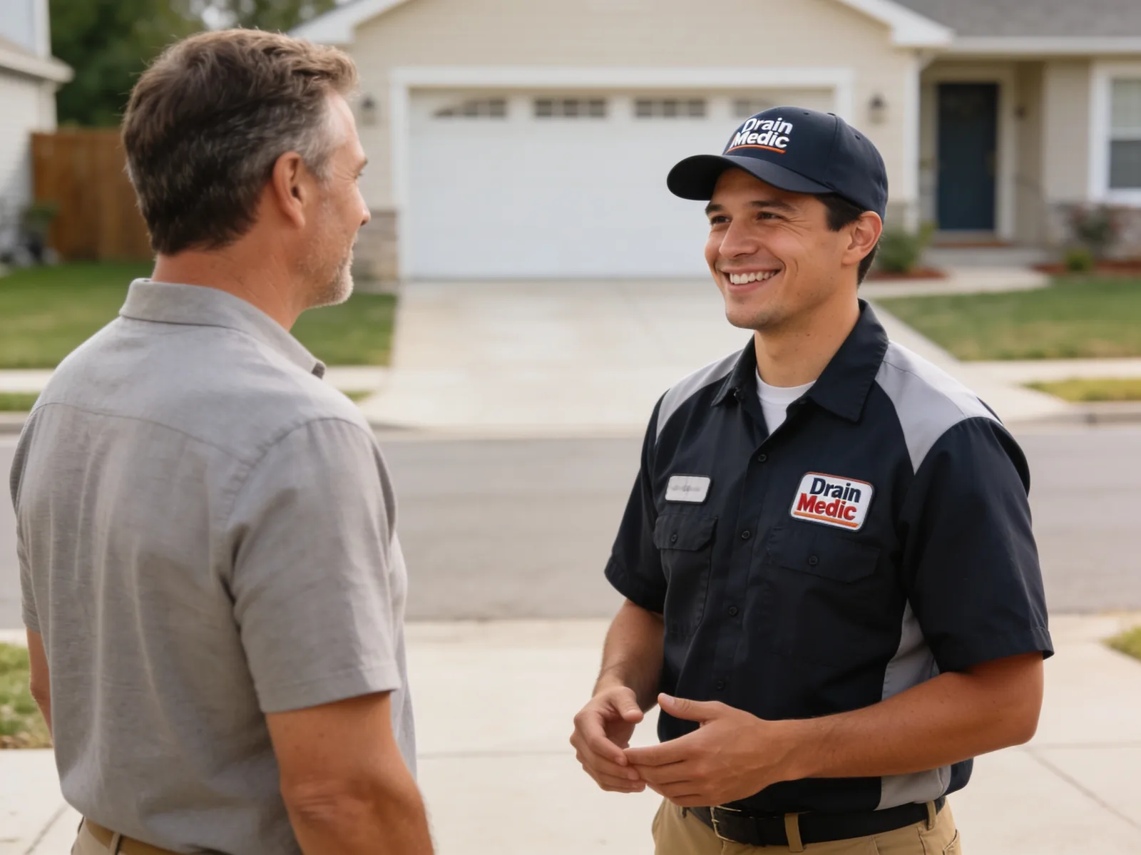 Garbage Disposal Repair Jamestown, OH FAQs